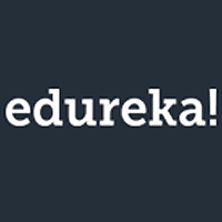 Edureka.co